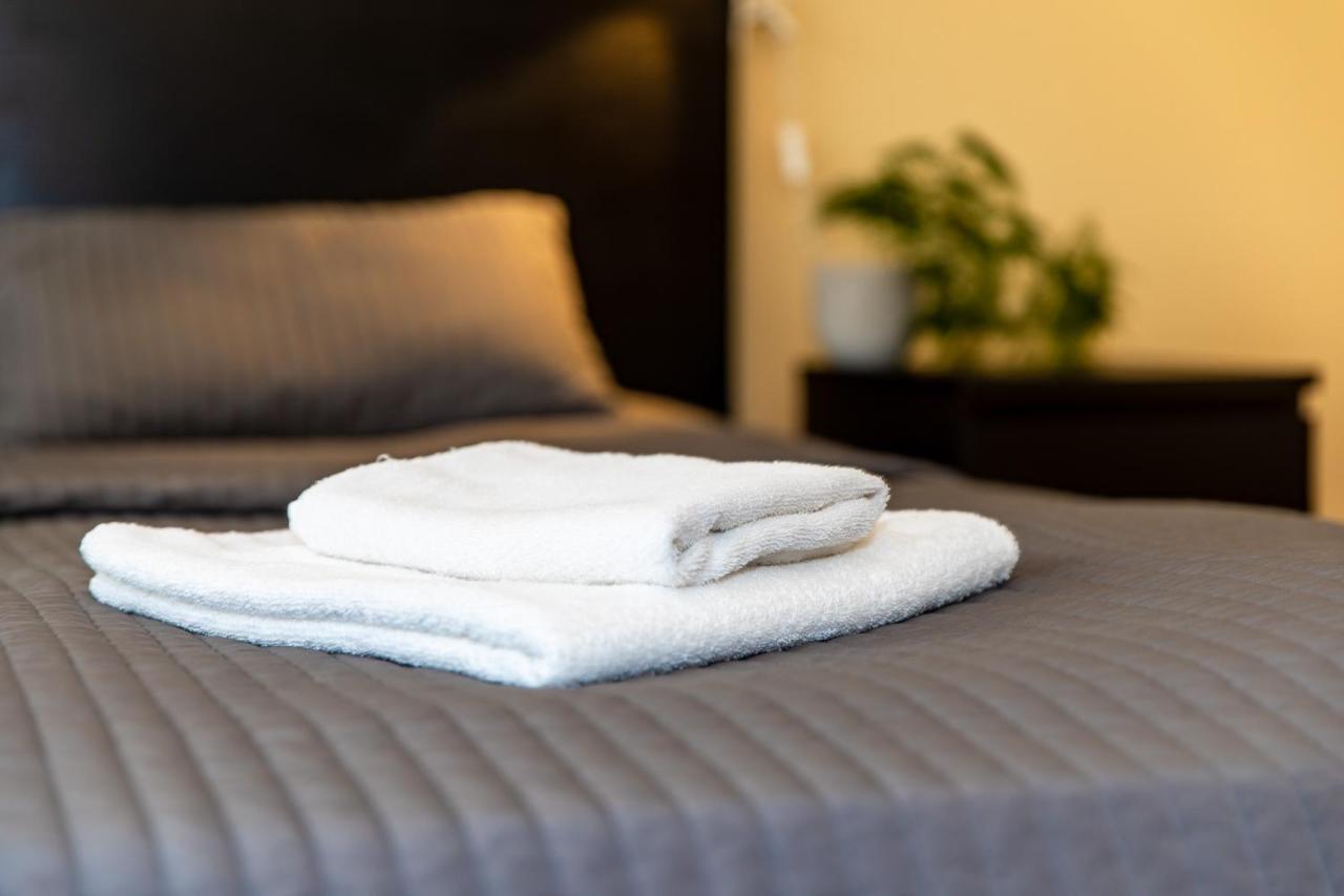 Poilsio Namai "Vyturys" Hotel Palanga Ngoại thất bức ảnh