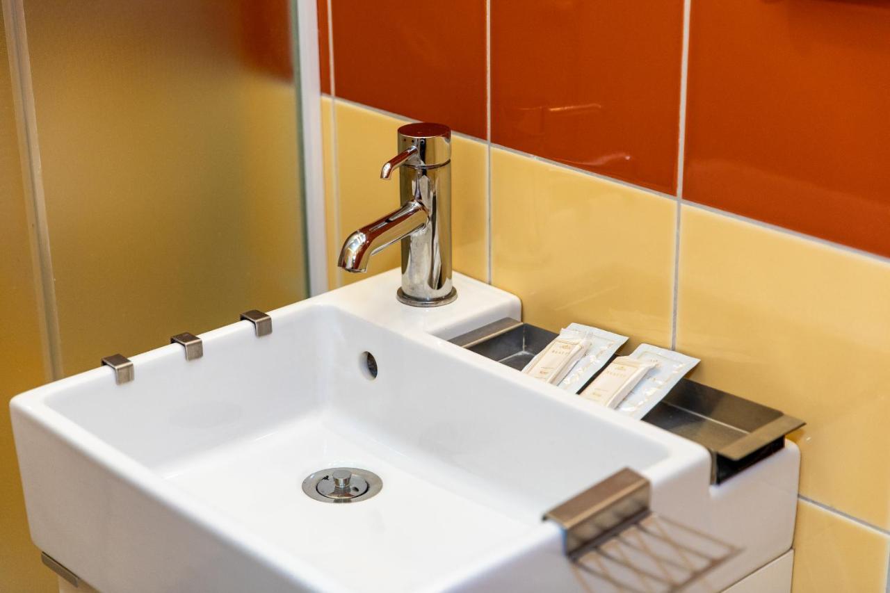 Poilsio Namai "Vyturys" Hotel Palanga Ngoại thất bức ảnh